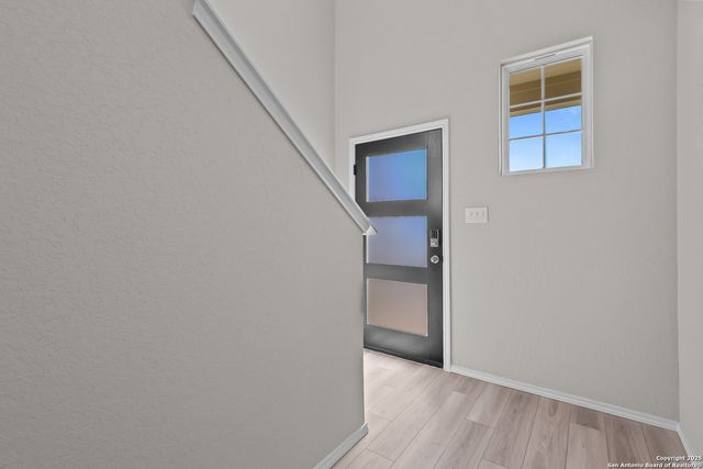 2543 Dry Moss Way, San Antonio, TX 78224