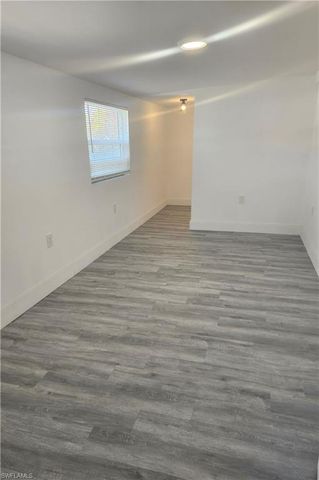 2248 Marina Park DR, Fort Myers, FL 33905