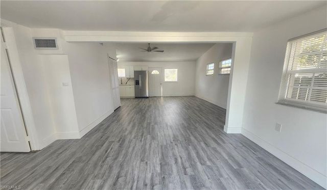 2248 Marina Park DR, Fort Myers, FL 33905