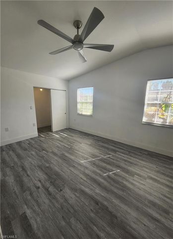 2248 Marina Park DR, Fort Myers, FL 33905