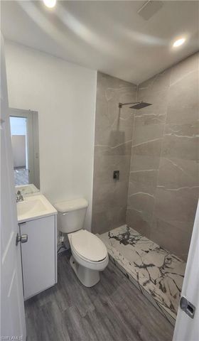 2248 Marina Park DR, Fort Myers, FL 33905