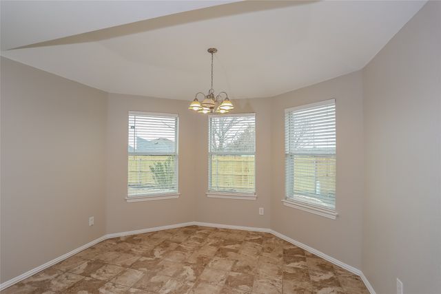 2050 Turtle Cove Drive, Mansfield, TX 76063