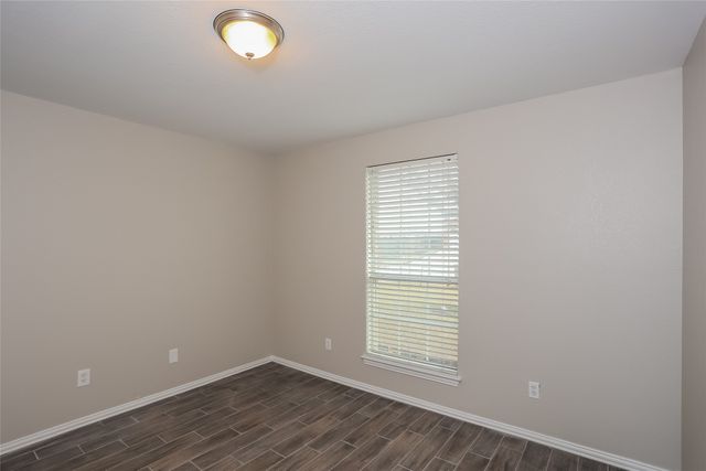 2050 Turtle Cove Drive, Mansfield, TX 76063