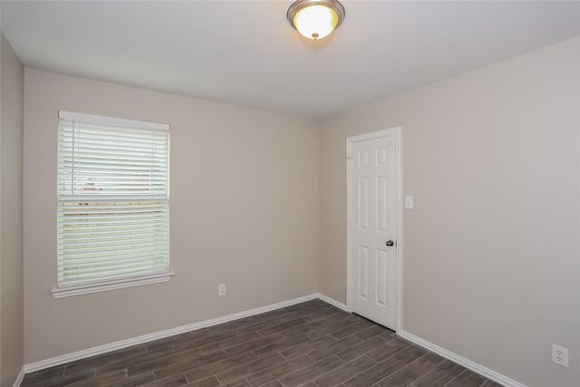 2050 Turtle Cove Drive, Mansfield, TX 76063