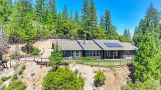 310 Cape Horn Rd, Colfax, CA 95713
