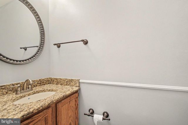 9 HUNTER TRL, Stafford, VA 22554