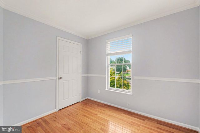 9 HUNTER TRL, Stafford, VA 22554