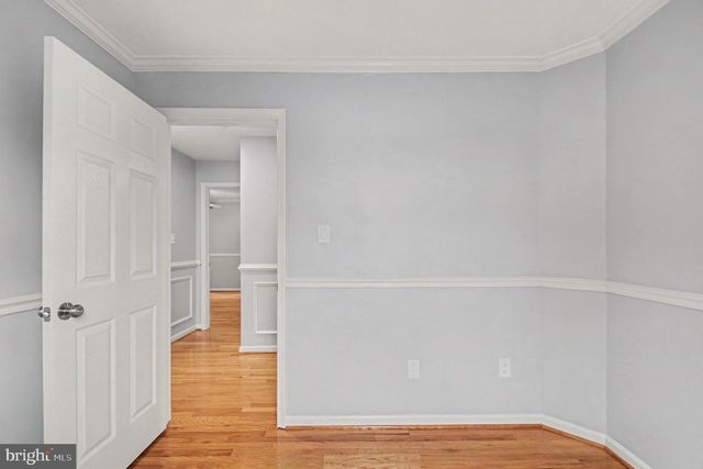 9 HUNTER TRL, Stafford, VA 22554