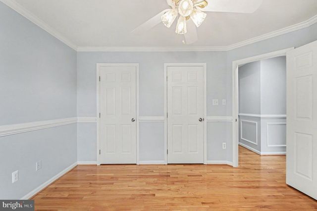 9 HUNTER TRL, Stafford, VA 22554