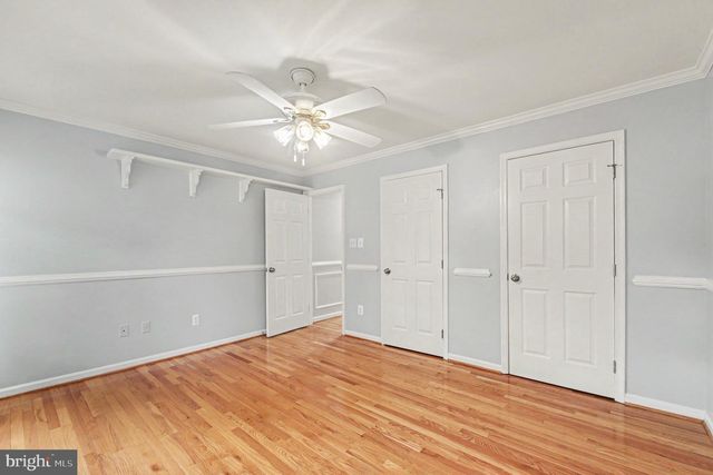 9 HUNTER TRL, Stafford, VA 22554