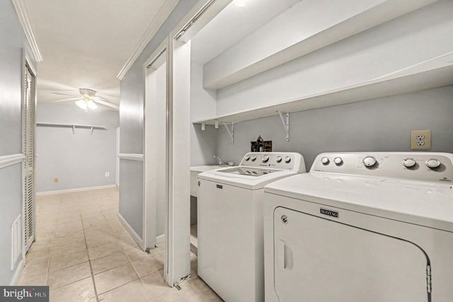 9 HUNTER TRL, Stafford, VA 22554