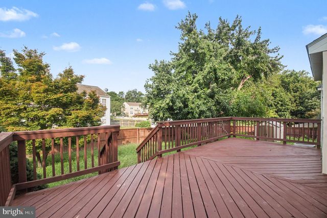 9 HUNTER TRL, Stafford, VA 22554