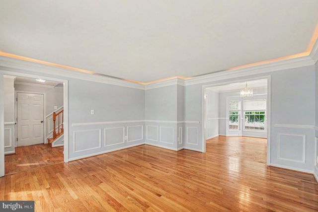 9 HUNTER TRL, Stafford, VA 22554