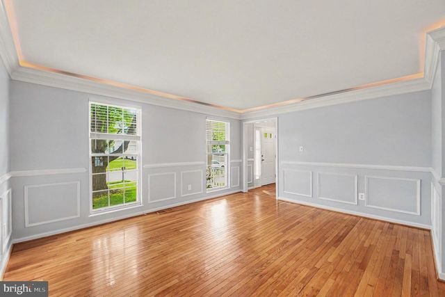 9 HUNTER TRL, Stafford, VA 22554