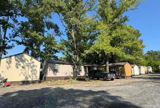 11300 Jacksonville-Cato Road, Sherwood, AR 72120