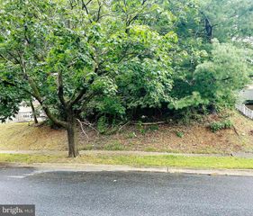 2328 SWATARA ST, Harrisburg, PA 17104