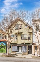 29242926 CESAR CHAVEZ Street, San Francisco, CA 94110