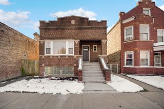 5503 W 24th Place, Cicero, IL 60804