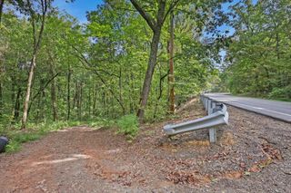 0 Highway 27 Lot 69, Chattanooga, TN 37405