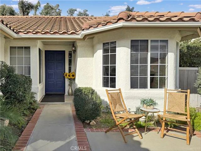 26693 Spotted Pony Drive, Corona, CA 92883