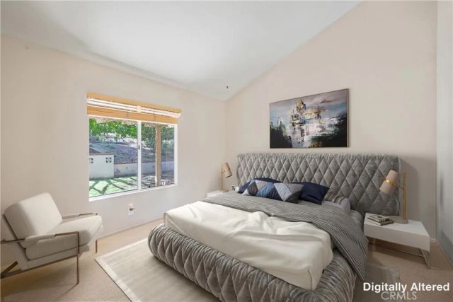 26693 Spotted Pony Drive, Corona, CA 92883