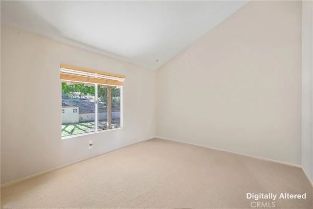 26693 Spotted Pony Drive, Corona, CA 92883