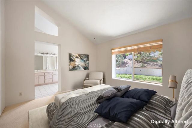 26693 Spotted Pony Drive, Corona, CA 92883