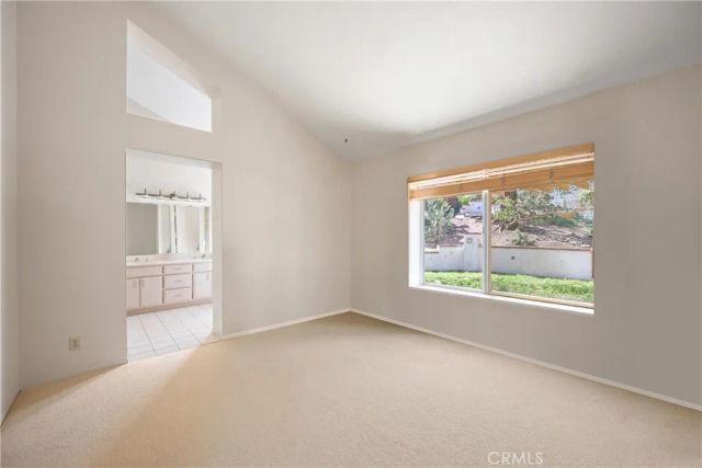 26693 Spotted Pony Drive, Corona, CA 92883