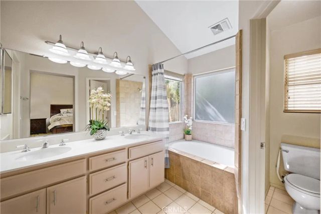 26693 Spotted Pony Drive, Corona, CA 92883