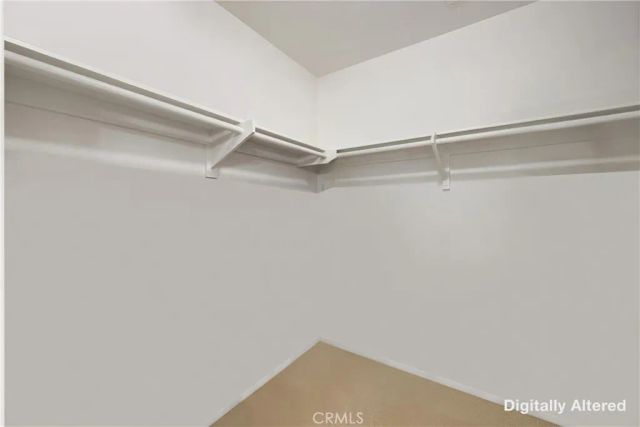 26693 Spotted Pony Drive, Corona, CA 92883