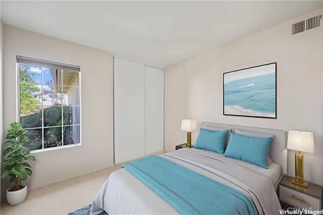 26693 Spotted Pony Drive, Corona, CA 92883