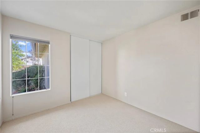 26693 Spotted Pony Drive, Corona, CA 92883