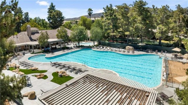 26693 Spotted Pony Drive, Corona, CA 92883