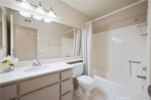 26693 Spotted Pony Drive, Corona, CA 92883