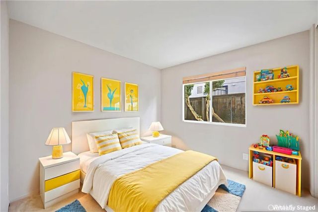 26693 Spotted Pony Drive, Corona, CA 92883