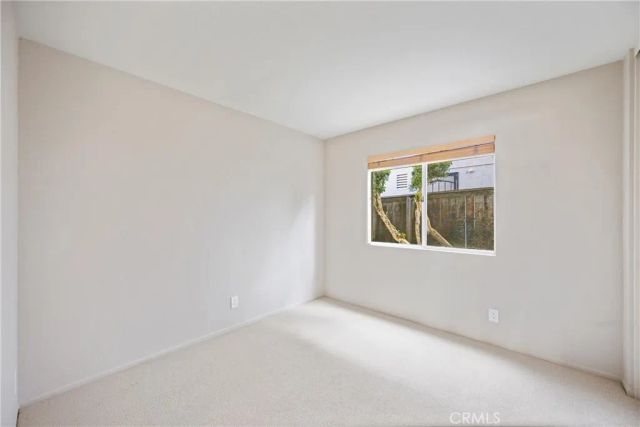 26693 Spotted Pony Drive, Corona, CA 92883