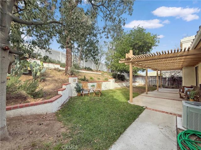 26693 Spotted Pony Drive, Corona, CA 92883