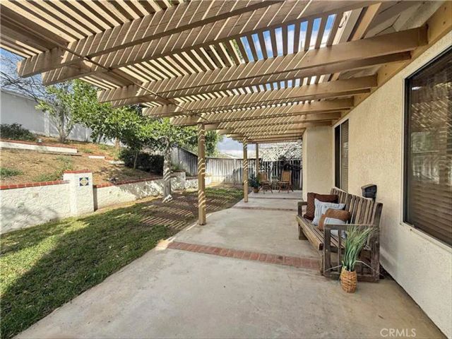 26693 Spotted Pony Drive, Corona, CA 92883