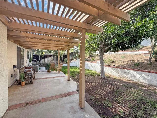 26693 Spotted Pony Drive, Corona, CA 92883