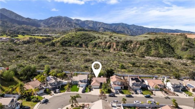 26693 Spotted Pony Drive, Corona, CA 92883