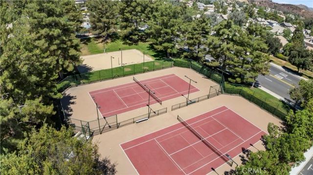 26693 Spotted Pony Drive, Corona, CA 92883