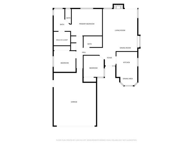 26693 Spotted Pony Drive, Corona, CA 92883