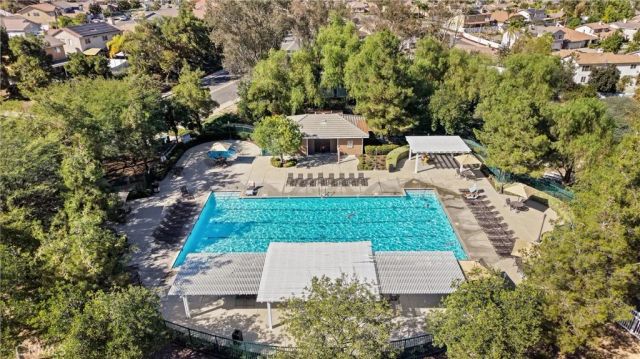 26693 Spotted Pony Drive, Corona, CA 92883