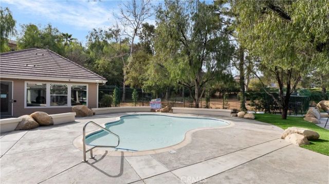 26693 Spotted Pony Drive, Corona, CA 92883