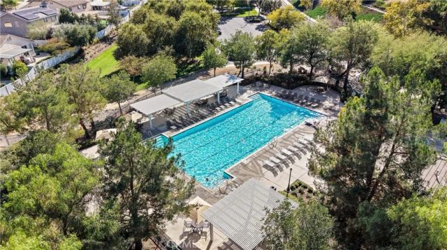 26693 Spotted Pony Drive, Corona, CA 92883