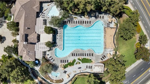 26693 Spotted Pony Drive, Corona, CA 92883