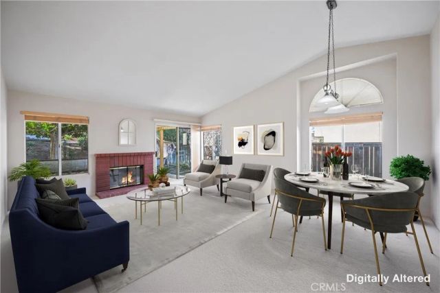 26693 Spotted Pony Drive, Corona, CA 92883