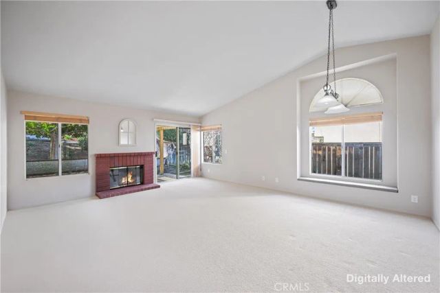 26693 Spotted Pony Drive, Corona, CA 92883