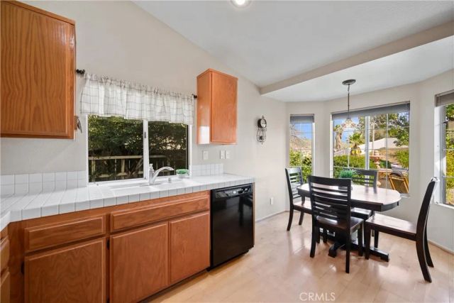 26693 Spotted Pony Drive, Corona, CA 92883