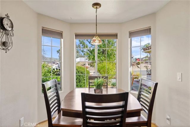 26693 Spotted Pony Drive, Corona, CA 92883